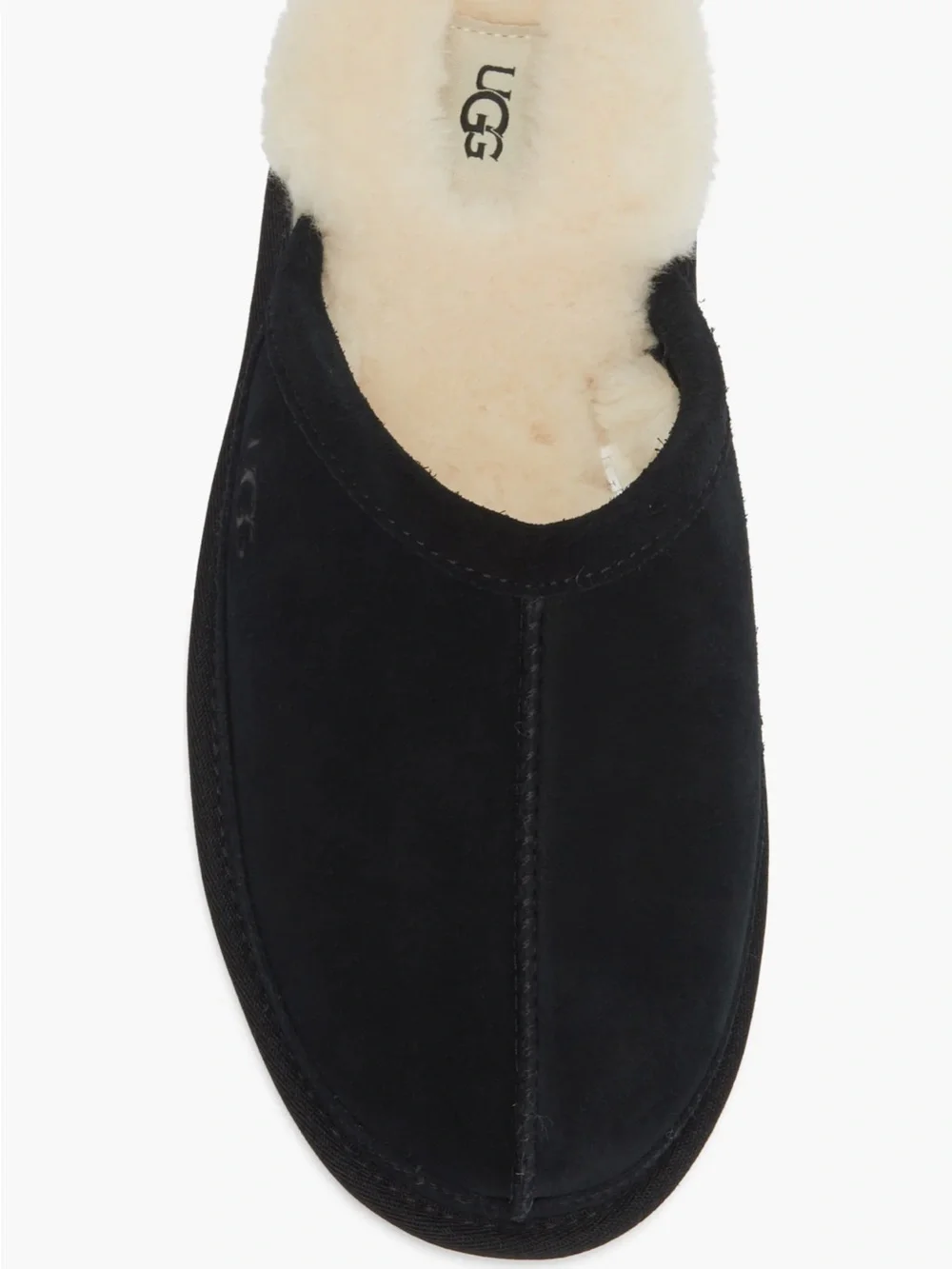 UGG Vanwyn Slipper